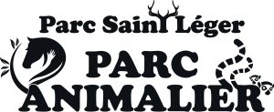 Logo partenaires - Le petit Beauvaisien
